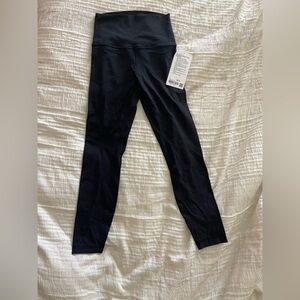 lululemon athletica Align HR Pant 25”